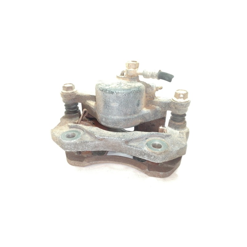 Recambio de pinza freno delantera izquierda para opel monterey rs referencia OEM IAM   