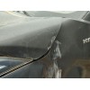 Recambio de capot para toyota c-hr (_x1_) 1.8 hybrid (zyx10_, zyx11_) referencia OEM IAM   