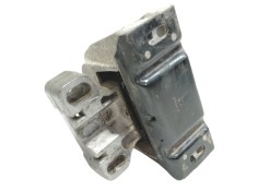 Recambio de soporte motor izquierdo para volkswagen golf iv berlina (1j1) conceptline referencia OEM IAM 1J0199555 171268A  2