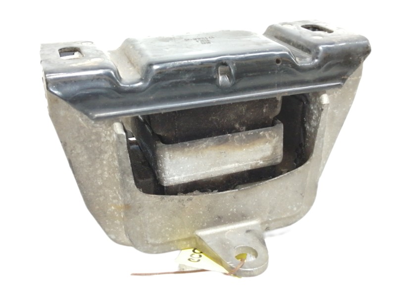 Recambio de soporte motor izquierdo para volkswagen golf iv berlina (1j1) conceptline referencia OEM IAM 1J0199555 171268A 