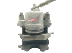 Recambio de pinza freno delantera derecha para seat leon (1m1) stella referencia OEM IAM    2