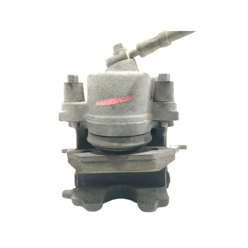 Recambio de pinza freno delantera derecha para seat leon (1m1) stella referencia OEM IAM   