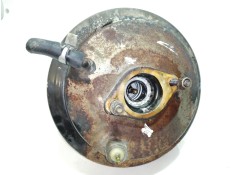 Recambio de servofreno para opel monterey rs referencia OEM IAM 83805007   2