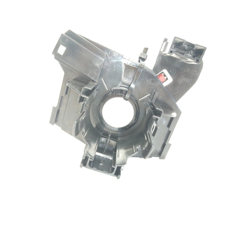 Recambio de anillo airbag para ford tourneo connect (tc7) 1.8 tdci cat referencia OEM IAM 2T1T13N064BC  