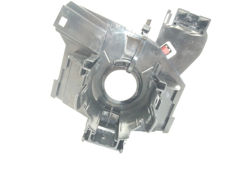 Recambio de anillo airbag para ford tourneo connect (tc7) 1.8 tdci cat referencia OEM IAM 2T1T13N064BC  