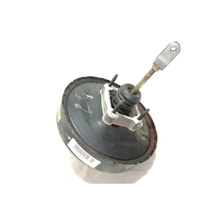 Recambio de servofreno para opel monterey rs referencia OEM IAM 83805007  