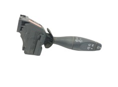 Recambio de mando limpia para ford tourneo connect (tc7) 1.8 tdci cat referencia OEM IAM   