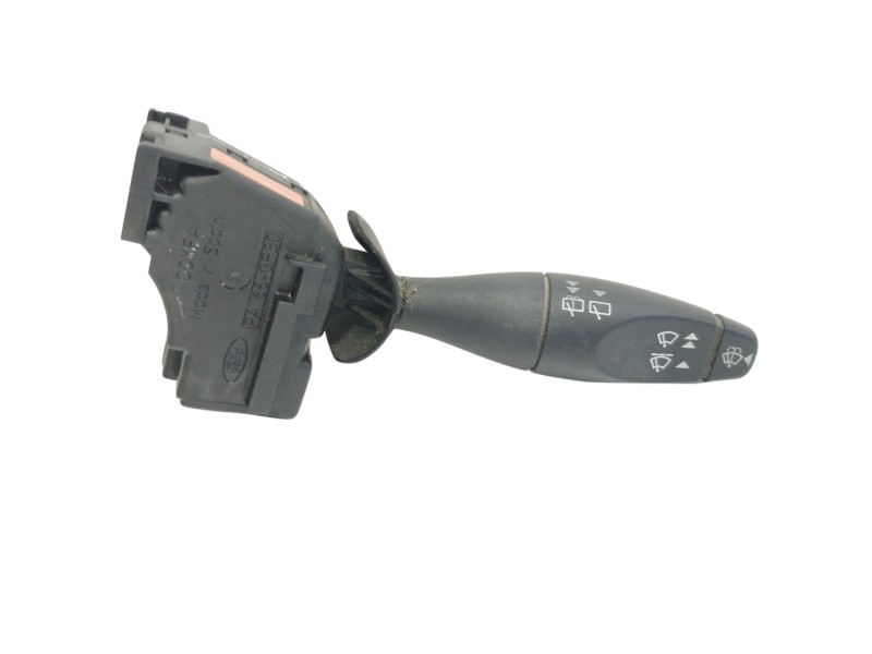 Recambio de mando limpia para ford tourneo connect (tc7) 1.8 tdci cat referencia OEM IAM   