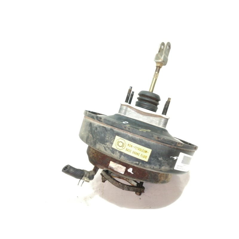 Recambio de servofreno para opel monterey rs referencia OEM IAM 83805007  