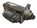 MOTOR ARRANQUE 02A911024B 