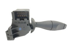 Recambio de mando limpia para ford tourneo connect (tc7) 1.8 tdci cat referencia OEM IAM    2