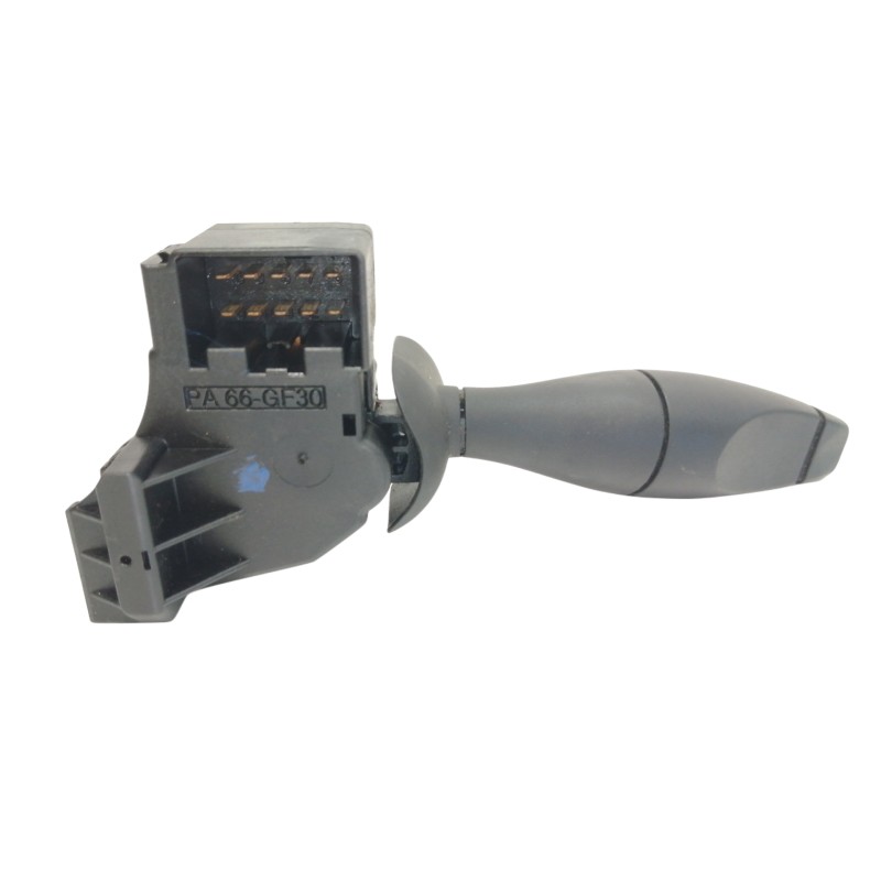 Recambio de mando limpia para ford tourneo connect (tc7) 1.8 tdci cat referencia OEM IAM   