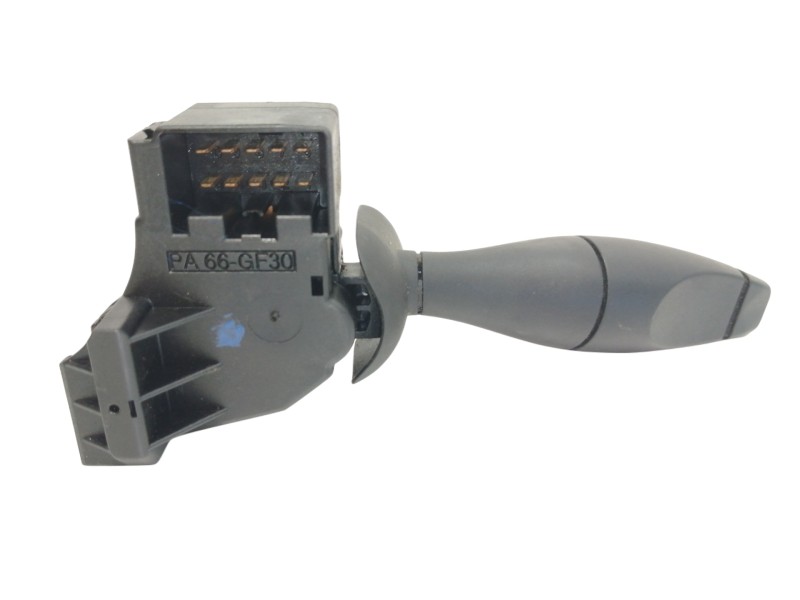 Recambio de mando limpia para ford tourneo connect (tc7) 1.8 tdci cat referencia OEM IAM   