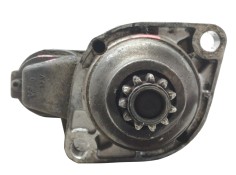 Recambio de motor arranque para seat toledo (1m2) stella referencia OEM IAM 02A911024B   2