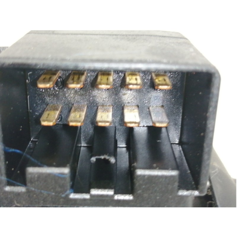 Recambio de mando limpia para ford tourneo connect (tc7) 1.8 tdci cat referencia OEM IAM   