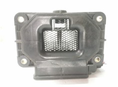 Recambio de caudalimetro para mitsubishi carisma berina 5 (da0) 1600 glx referencia OEM IAM    2