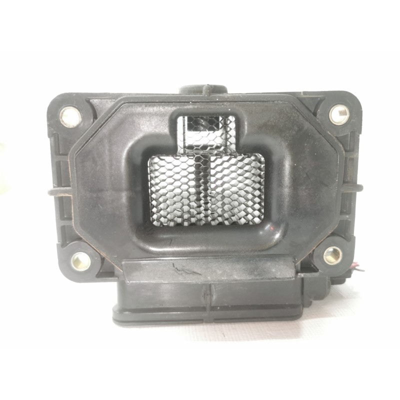 Recambio de caudalimetro para mitsubishi carisma berina 5 (da0) 1600 glx referencia OEM IAM   