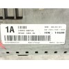 Recambio de cuadro instrumentos para nissan qashqai iii (j12) 1.3 dig-t referencia OEM IAM 248096UF5A VPLASF10849RK 