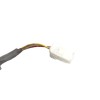Recambio de retrovisor izquierdo para renault koleos i (hy_) 2.0 dci (hy0k) referencia OEM IAM 96302JY02A 96302JY 