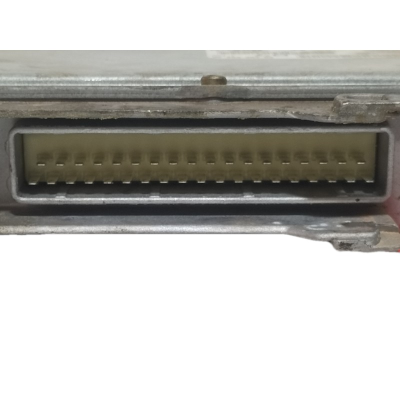 Recambio de centralita motor uce para citroën saxo 1.1 x referencia OEM IAM 0261203736  