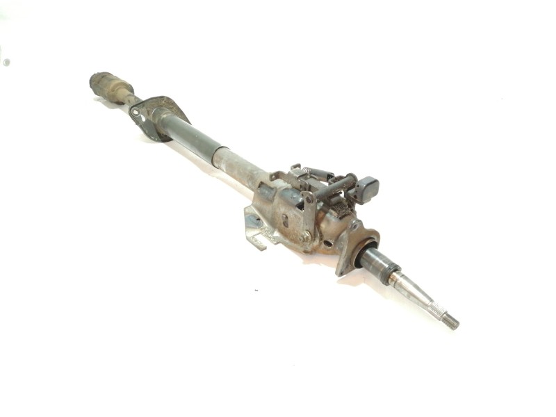 Recambio de columna direccion para opel monterey rs referencia OEM IAM   