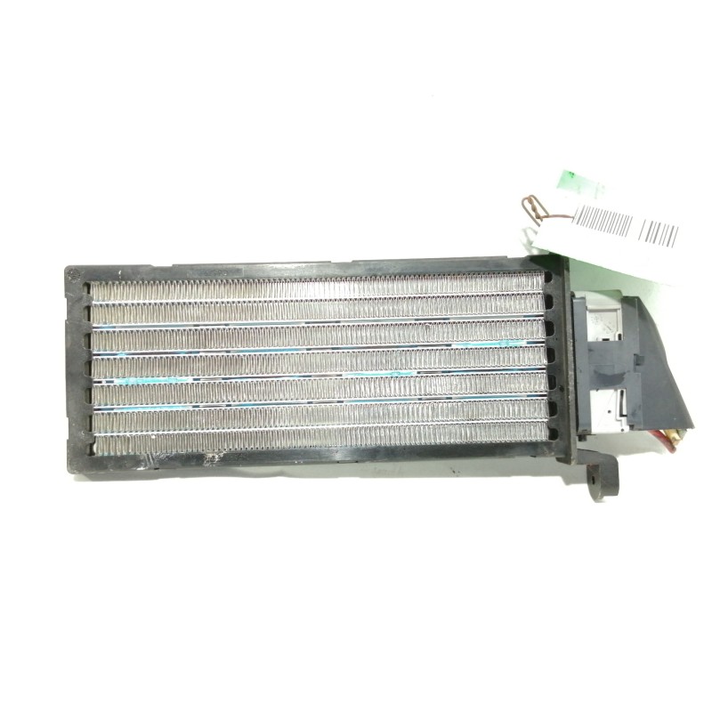 Recambio de resistencia calefaccion para peugeot 307 break/sw (s2) sw pack + referencia OEM IAM BEHRC6678  