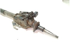 Recambio de columna direccion para opel monterey rs referencia OEM IAM    2