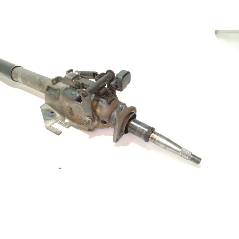 Recambio de columna direccion para opel monterey rs referencia OEM IAM   