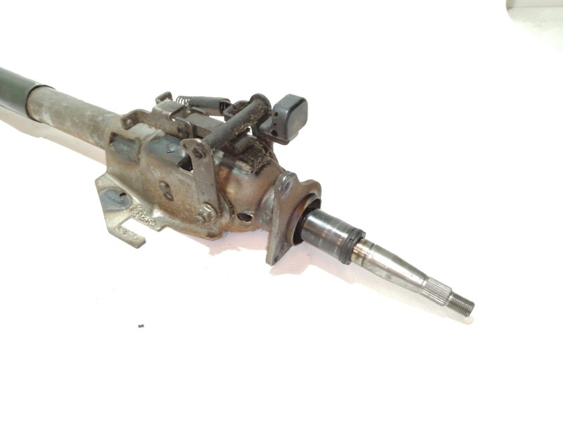 Recambio de columna direccion para opel monterey rs referencia OEM IAM   