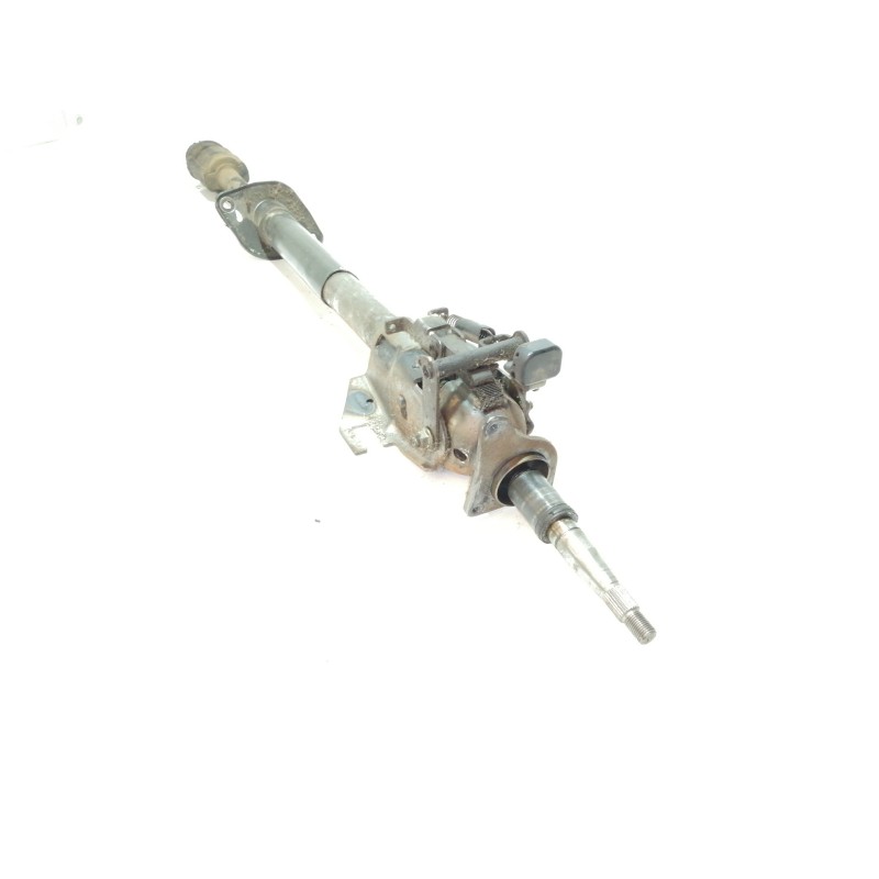 Recambio de columna direccion para opel monterey rs referencia OEM IAM   