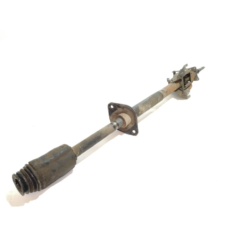 Recambio de columna direccion para opel monterey rs referencia OEM IAM   