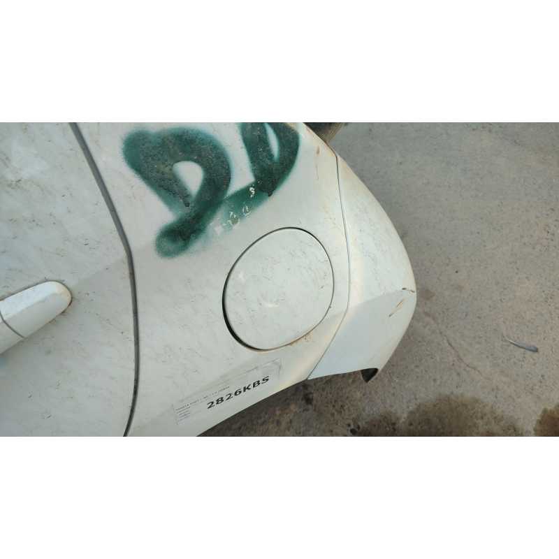 Recambio de tapa exterior combustible para toyota aygo (_b4_) 1.0 (kgb40) referencia OEM IAM   
