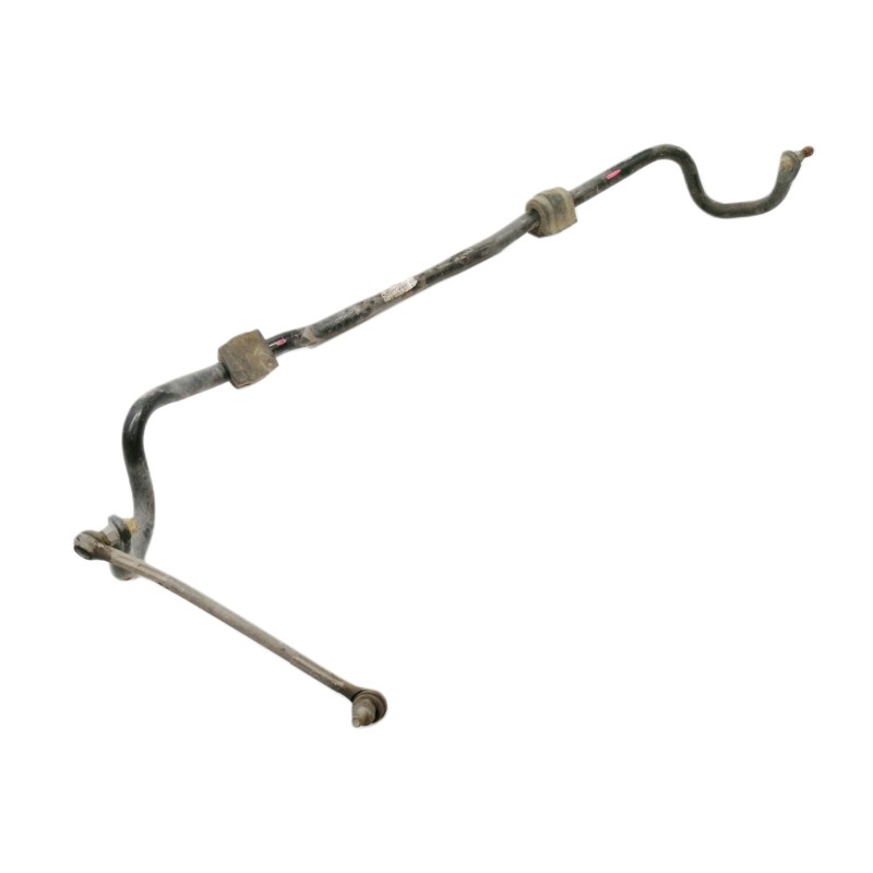 Recambio de barra estabilizadora delantera para bmw serie 1 berlina (e81/e87) 2.0 16v cat referencia OEM IAM   
