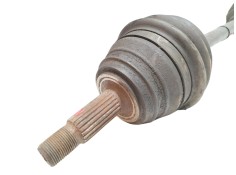 Recambio de transmision delantera izquierda para volkswagen golf iii berlina (1h1) cl referencia OEM IAM    2