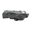 Recambio de caja reles / fusibles para volvo s60 berlina d5 referencia OEM IAM 9494210  
