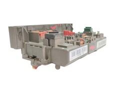 Recambio de caja reles / fusibles para bmw serie 3 berlina (e90) 320d referencia OEM IAM 911944702  