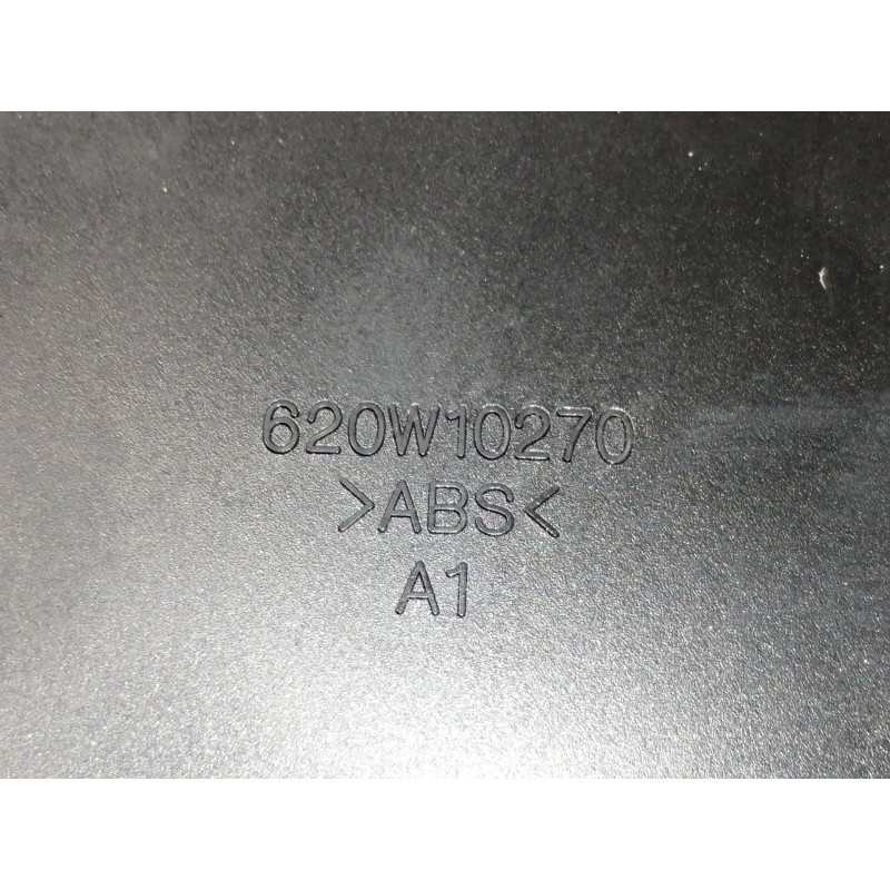 Recambio de mando elevalunas delantero izquierdo para hyundai accent (lc) gls crdi referencia OEM IAM 620W10270  