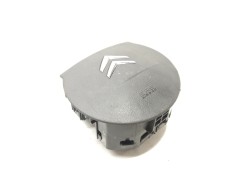 Recambio de airbag delantero izquierdo para citroën c4 berlina collection referencia OEM IAM 96823829ZD  