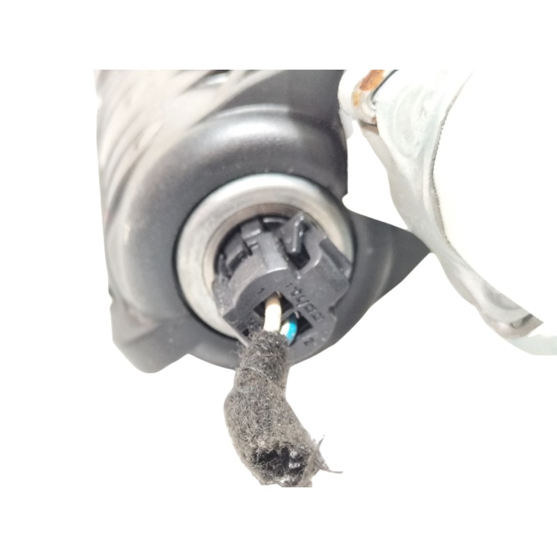 Recambio de airbag cortina delantero derecho para bmw serie 3 berlina (e90) 320d referencia OEM IAM 85696664603L  