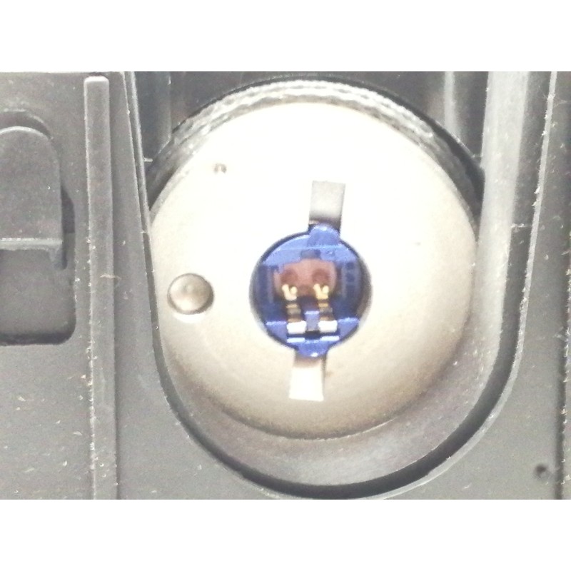 Recambio de airbag delantero izquierdo para citroën c4 berlina collection referencia OEM IAM 96823829ZD  