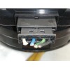 Recambio de anillo airbag para opel insignia sports tourer cosmo referencia OEM IAM 25947775 26U0110H C68049XF
