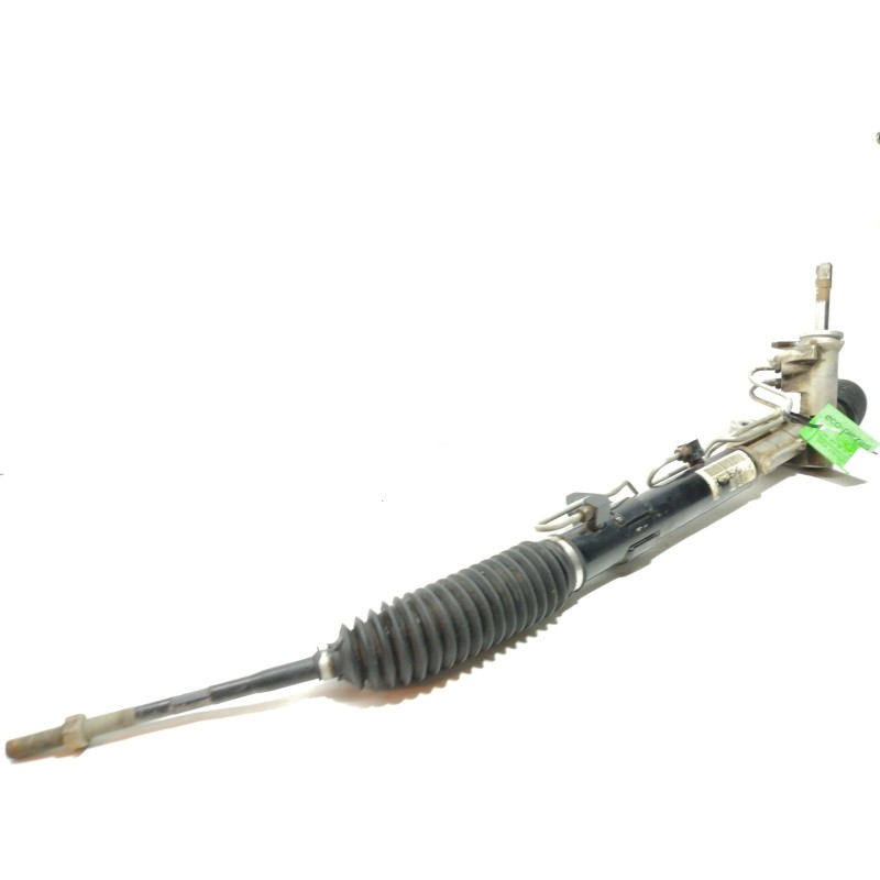 Recambio de cremallera direccion para chrysler sebring berlina 2.0 crd limited referencia OEM IAM P04743875AE 4743875AE 