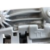 Recambio de luz interior para tesla model 3 ev awd referencia OEM IAM 1INJ1554100  