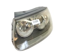 Recambio de faro izquierdo para hyundai santa fe (bm) 2.2 crdi comfort 4x4 referencia OEM IAM 921012BXXX   2
