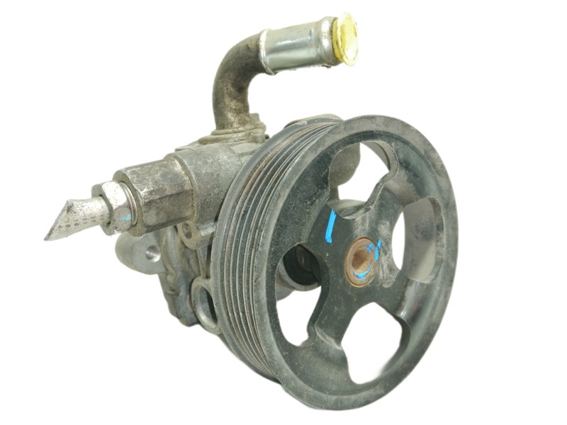 Recambio de bomba direccion para chrysler sebring berlina 2.0 crd limited referencia OEM IAM 69276706  