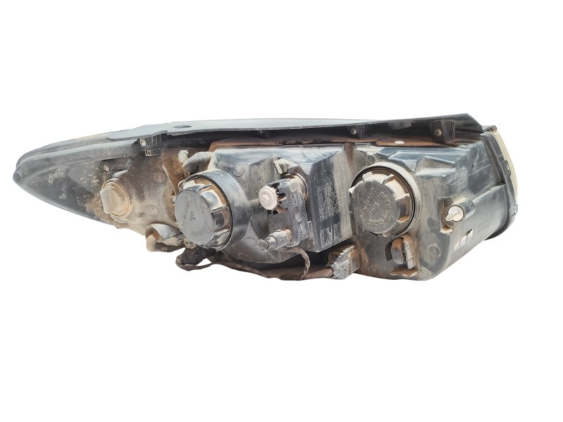 Recambio de faro izquierdo para hyundai santa fe (bm) 2.2 crdi comfort 4x4 referencia OEM IAM 921012BXXX  
