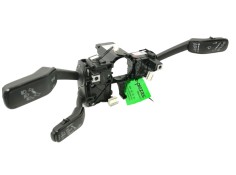 Recambio de mando multifuncion para seat arona 1.0 tsi referencia OEM IAM 5Q0953502AL  