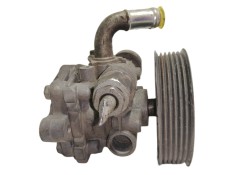 Recambio de bomba direccion para chrysler sebring berlina 2.0 crd limited referencia OEM IAM 69276706   2