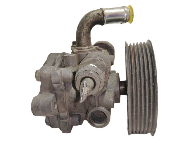 Recambio de bomba direccion para chrysler sebring berlina 2.0 crd limited referencia OEM IAM 69276706  