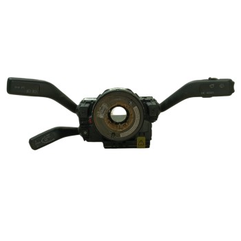 MANDO MULTIFUNCION 3C9953513S9B9 
